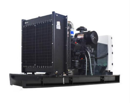 隰县宗申动力8kw小型柴油发电机