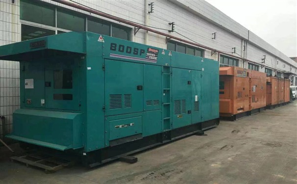 隰县上海建工一建大波纹箱定制案例