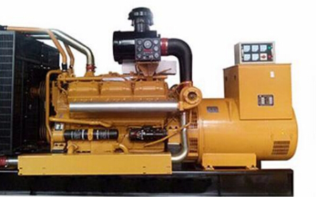 隰县发电机出租 隰县发电机出租