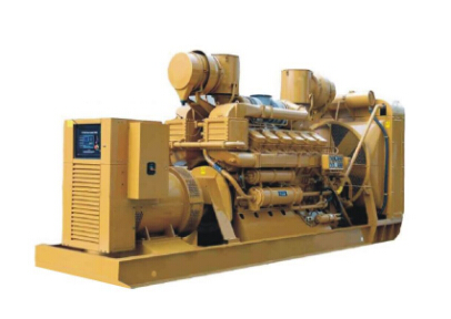 隰县发电机出租